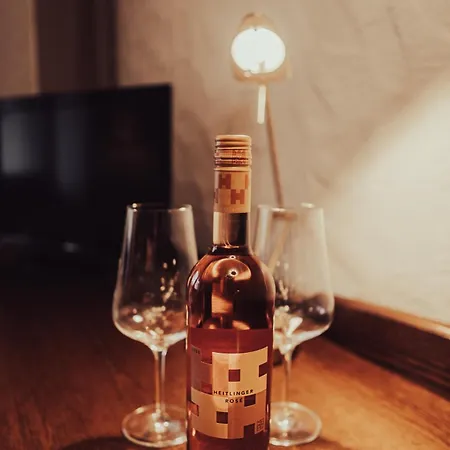 Hotel-restaurant Kreuzberghof Tagungs- Und Veranstaltungshotel