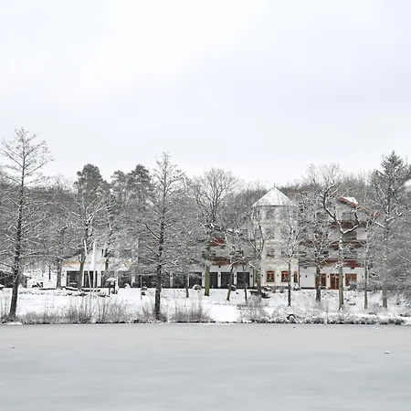 Hotel Hotel-restaurant Kreuzberghof Tagungs- Und Veranstaltungshotel Tiefenbach (Heilbronn)