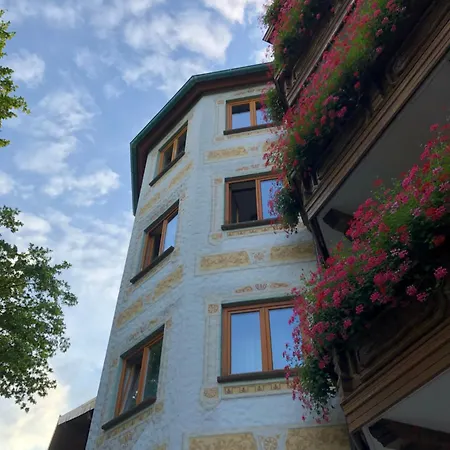 Hotel-restaurant Kreuzberghof Tagungs- Und Veranstaltungshotel Hotel 4*