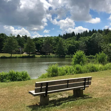 Hotel-restaurant Kreuzberghof Tagungs- Und Veranstaltungshotel Tiefenbach (Heilbronn)
