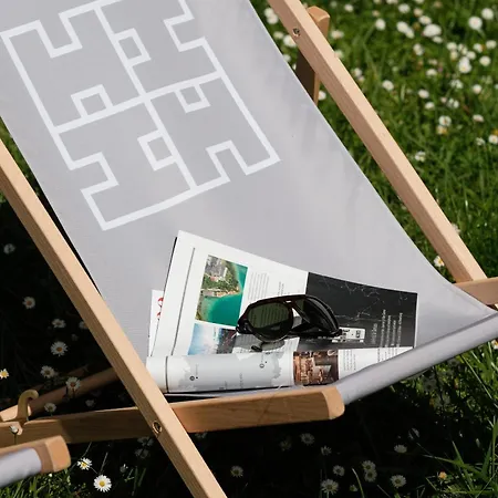 Hotel-restaurant Kreuzberghof Tagungs- Und Veranstaltungshotel