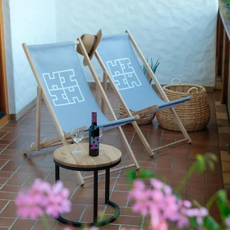 Hotel Hotel-restaurant Kreuzberghof Tagungs- Und Veranstaltungshotel Tiefenbach (Heilbronn)