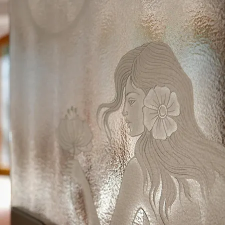 Hotel-restaurant Kreuzberghof Tagungs- Und Veranstaltungshotel Tiefenbach (Heilbronn)