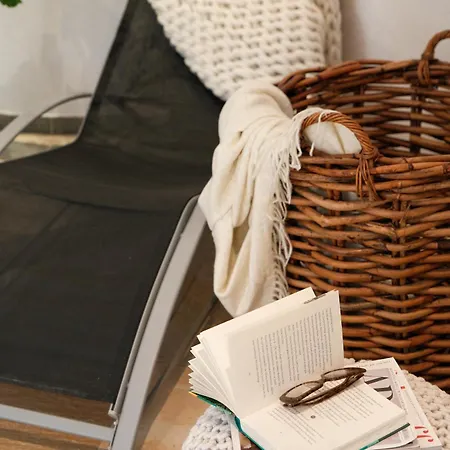 Hotel-restaurant Kreuzberghof Tagungs- Und Veranstaltungshotel