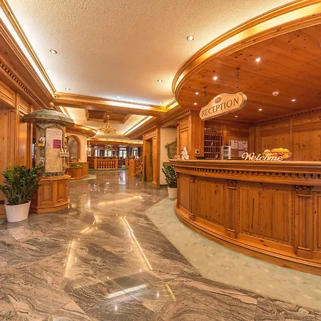 Hotel-restaurant Kreuzberghof Tagungs- Und Veranstaltungshotel 4* 티에펜바흐