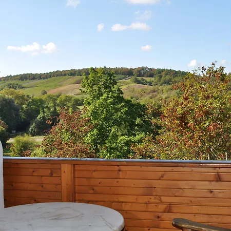 Szálloda Hotel-restaurant Kreuzberghof Tagungs- Und Veranstaltungshotel Tiefenbach