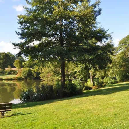 Hotel-restaurant Kreuzberghof Tagungs- Und Veranstaltungshotel Hotel Tiefenbach (Heilbronn)