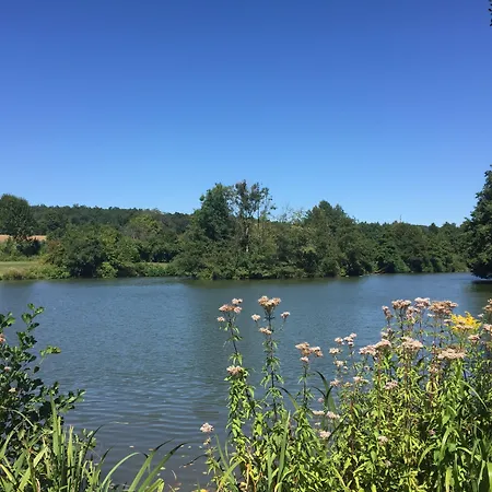 Hotel-restaurant Kreuzberghof Tagungs- Und Veranstaltungshotel Hotel Tiefenbach (Heilbronn)
