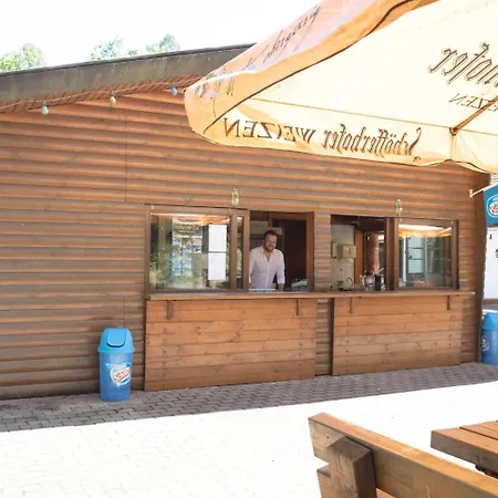 Hotel-restaurant Kreuzberghof Tagungs- Und Veranstaltungshotel Tiefenbach (Heilbronn)