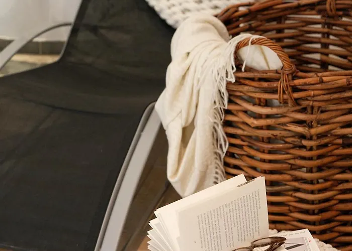 Hotel-restaurant Kreuzberghof Tagungs- Und Veranstaltungshotel