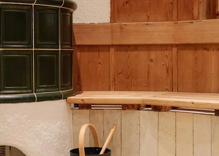 Hotel Hotel-restaurant Kreuzberghof Tagungs- Und Veranstaltungshotel Tiefenbach (Heilbronn)