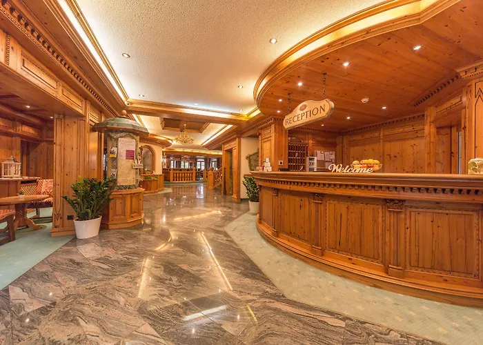 Hotel-restaurant Kreuzberghof Tagungs- Und Veranstaltungshotel 4* Tiefenbach (Heilbronn)