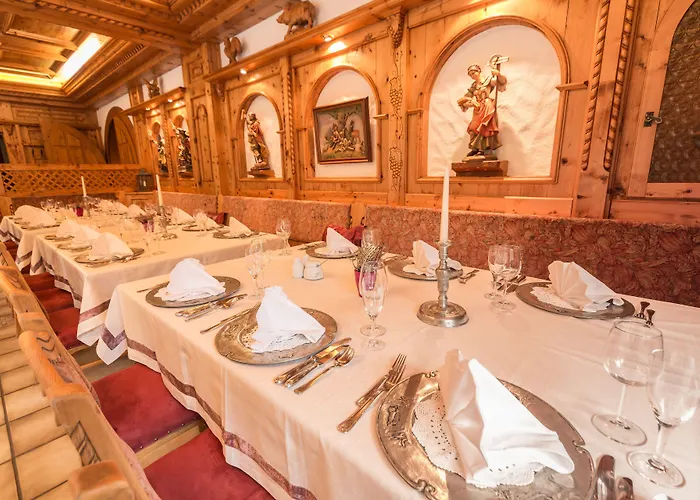 Hotel-restaurant Kreuzberghof Tagungs- Und Veranstaltungshotel Hotel Tiefenbach (Heilbronn)